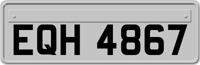 EQH4867