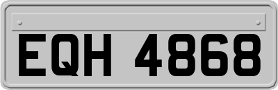 EQH4868