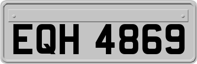EQH4869