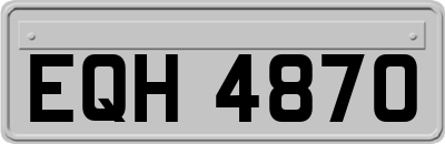 EQH4870