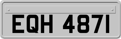 EQH4871