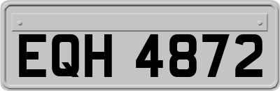 EQH4872