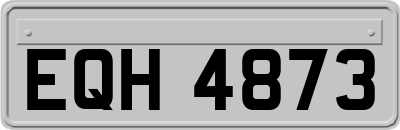 EQH4873