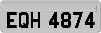 EQH4874