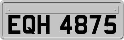 EQH4875