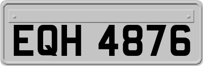 EQH4876