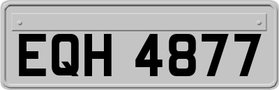 EQH4877