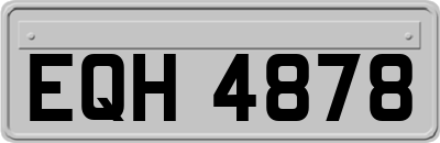 EQH4878