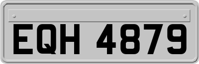EQH4879