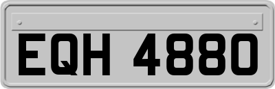EQH4880