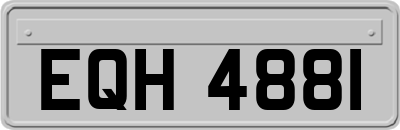 EQH4881