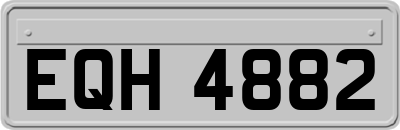 EQH4882