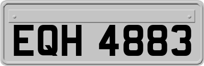 EQH4883