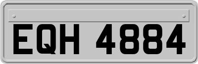EQH4884