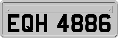 EQH4886