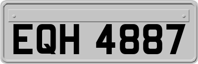 EQH4887