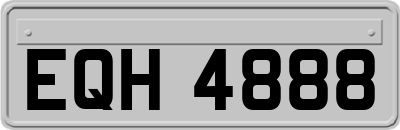 EQH4888