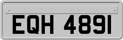 EQH4891