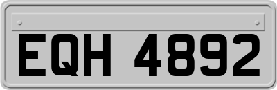 EQH4892