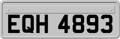 EQH4893