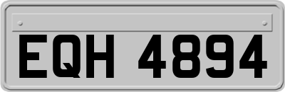 EQH4894