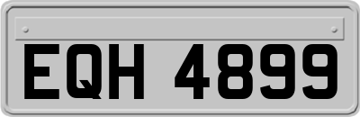 EQH4899