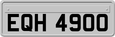 EQH4900
