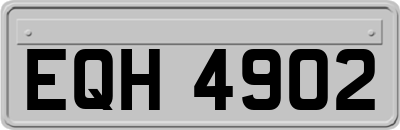 EQH4902