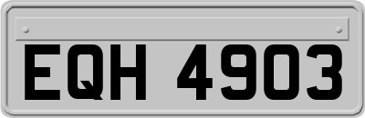 EQH4903