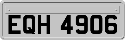 EQH4906