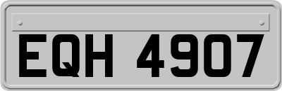 EQH4907
