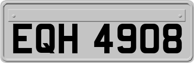 EQH4908