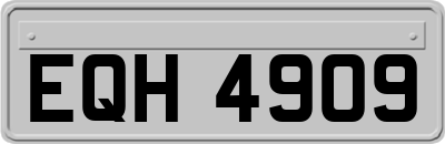 EQH4909