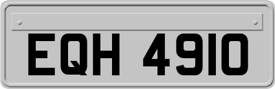 EQH4910