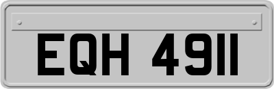 EQH4911