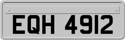 EQH4912