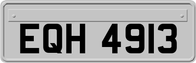 EQH4913