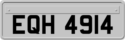 EQH4914