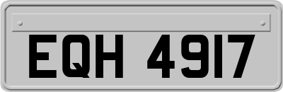 EQH4917