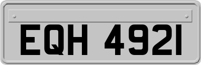 EQH4921