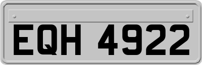EQH4922