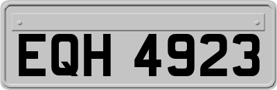 EQH4923