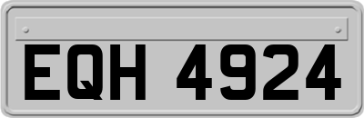 EQH4924