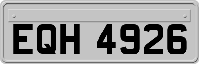 EQH4926