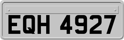 EQH4927