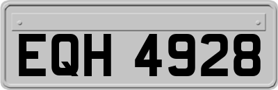 EQH4928