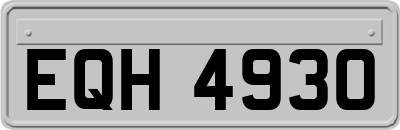 EQH4930