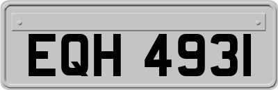 EQH4931