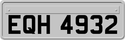 EQH4932