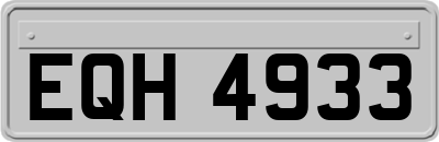 EQH4933